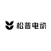 电动工具销售部