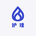 护理用品臻选