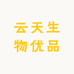 水墨瑶池企业店