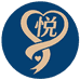 上海悦心坊精选