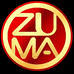 ZU祖玛MA台球器材