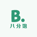 八分饱农业