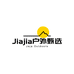 Jiajia户外甄选