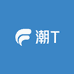 严选潮T