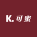 可蜜家纺工厂店