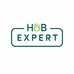 H&B EXPERT海外旗舰店