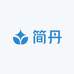 简丹真皮女鞋