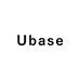 Ubase 攸贝
