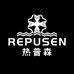 REPUSEN热普森未来男鞋专卖店