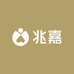 湖北兆嘉航空气囊座椅