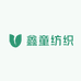 几里棉棉家纺