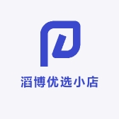 滔博优选小店