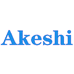 A可仕日记美容护肤店