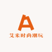 艾米时尚潮玩店