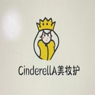 CinderellA美妆护肤