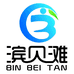 滨贝滩海鲜水产店