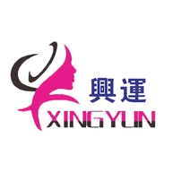 松丽姿护肤企业店