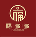 从古书画