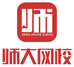 师大网校企业店