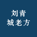 刘青城老方