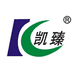 凯臻生鲜