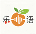 果蔬乐语乐生活