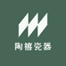 陶禧瓷器1