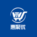惠聚优甄选