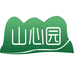 山心园优品店