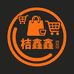 桔鑫鑫百货店