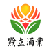 黔立酒类旗舰店
