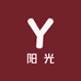 阳光花卉园林