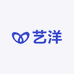 艺洋生态农业