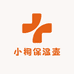 小桐保温壶