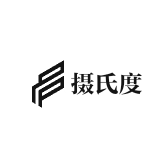 摄氏度专营店