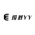 揽胜YY优选