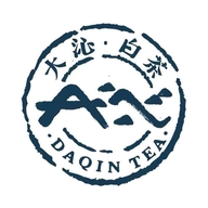 大沁白茶福建省大沁茶业有限公司茶叶专卖店
