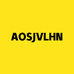 AOSJVLHN启圣热水器专卖店