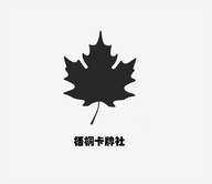 梦想社