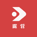 坤铭户外露营