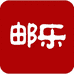邮乐农品 邮乐购
