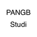 PANGBStudio