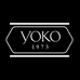 YOKO1973甄选店