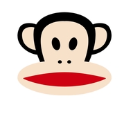 paul frank大嘴猴顾欣鞋类专卖店