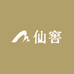 仙窖玺诚同酒类专卖店