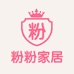 南宁市青秀区林粉鸾服装店