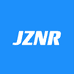 JZNR男士理容旗舰店