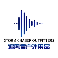 追风者户外用品个体店