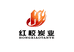 河北红校炭业科技有限公司