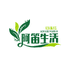 阿笛生活馆